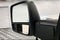 2023 RAM 2500 Limited 4x4 - Diesel - Sunroof - Htd/Cooled Leather