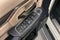 2023 RAM 2500 Limited 4x4 - Diesel - Sunroof - Htd/Cooled Leather