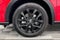 2025 Honda HR-V Sport Adaptive Cruise - Htd Seats - Remote Start