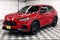 2025 Honda HR-V Sport Adaptive Cruise - Htd Seats - Remote Start