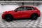 2025 Honda HR-V Sport Adaptive Cruise - Htd Seats - Remote Start