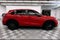 2025 Honda HR-V Sport Adaptive Cruise - Htd Seats - Remote Start