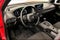 2025 Honda HR-V Sport Adaptive Cruise - Htd Seats - Remote Start