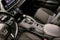 2025 Honda HR-V Sport Adaptive Cruise - Htd Seats - Remote Start