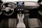 2025 Honda HR-V Sport Adaptive Cruise - Htd Seats - Remote Start