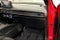 2025 Honda HR-V Sport Adaptive Cruise - Htd Seats - Remote Start