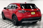 2025 Honda HR-V Sport Adaptive Cruise - Htd Seats - Remote Start