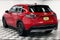 2025 Honda HR-V Sport Adaptive Cruise - Htd Seats - Remote Start