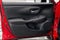2025 Honda HR-V Sport Adaptive Cruise - Htd Seats - Remote Start