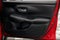 2025 Honda HR-V Sport Adaptive Cruise - Htd Seats - Remote Start