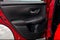 2025 Honda HR-V Sport Adaptive Cruise - Htd Seats - Remote Start