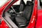 2025 Honda HR-V Sport Adaptive Cruise - Htd Seats - Remote Start