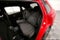 2025 Honda HR-V Sport Adaptive Cruise - Htd Seats - Remote Start