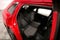 2025 Honda HR-V Sport Adaptive Cruise - Htd Seats - Remote Start