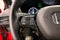 2025 Honda HR-V Sport Adaptive Cruise - Htd Seats - Remote Start