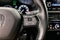 2025 Honda HR-V Sport Adaptive Cruise - Htd Seats - Remote Start