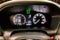 2025 Honda HR-V Sport Adaptive Cruise - Htd Seats - Remote Start