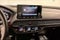2025 Honda HR-V Sport Adaptive Cruise - Htd Seats - Remote Start