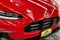2025 Honda HR-V Sport Adaptive Cruise - Htd Seats - Remote Start