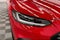 2025 Honda HR-V Sport Adaptive Cruise - Htd Seats - Remote Start