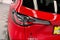 2025 Honda HR-V Sport Adaptive Cruise - Htd Seats - Remote Start