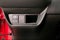 2025 Honda HR-V Sport Adaptive Cruise - Htd Seats - Remote Start