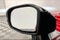 2025 Honda HR-V Sport Adaptive Cruise - Htd Seats - Remote Start