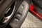 2025 Honda HR-V Sport Adaptive Cruise - Htd Seats - Remote Start