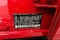 2025 Honda HR-V Sport Adaptive Cruise - Htd Seats - Remote Start