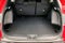 2025 Honda HR-V Sport Adaptive Cruise - Htd Seats - Remote Start