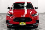 2025 Honda HR-V Sport Adaptive Cruise - Htd Seats - Remote Start