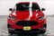 2025 Honda HR-V Sport Adaptive Cruise - Htd Seats - Remote Start