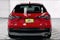 2025 Honda HR-V Sport Adaptive Cruise - Htd Seats - Remote Start
