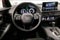 2025 Honda HR-V Sport Adaptive Cruise - Htd Seats - Remote Start