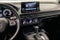 2025 Honda HR-V Sport Adaptive Cruise - Htd Seats - Remote Start