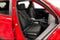 2025 Honda HR-V Sport Adaptive Cruise - Htd Seats - Remote Start