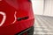 2025 Honda HR-V Sport Adaptive Cruise - Htd Seats - Remote Start