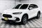 2025 Honda HR-V EX-L Sunroof-Adaptive Cruise-Htd Leather