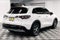2025 Honda HR-V EX-L Sunroof-Adaptive Cruise-Htd Leather