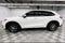 2025 Honda HR-V EX-L Sunroof-Adaptive Cruise-Htd Leather