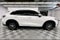 2025 Honda HR-V EX-L Sunroof-Adaptive Cruise-Htd Leather