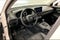 2025 Honda HR-V EX-L Sunroof-Adaptive Cruise-Htd Leather