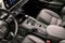 2025 Honda HR-V EX-L Sunroof-Adaptive Cruise-Htd Leather