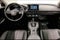 2025 Honda HR-V EX-L Sunroof-Adaptive Cruise-Htd Leather