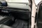 2025 Honda HR-V EX-L Sunroof-Adaptive Cruise-Htd Leather
