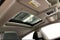 2025 Honda HR-V EX-L Sunroof-Adaptive Cruise-Htd Leather