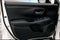 2025 Honda HR-V EX-L Sunroof-Adaptive Cruise-Htd Leather
