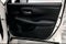 2025 Honda HR-V EX-L Sunroof-Adaptive Cruise-Htd Leather