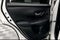 2025 Honda HR-V EX-L Sunroof-Adaptive Cruise-Htd Leather