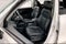 2025 Honda HR-V EX-L Sunroof-Adaptive Cruise-Htd Leather